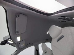 BMW UP 410km Edition - ფოტო 14