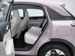 BMW UP 410km Edition - ფოტო 15