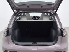 BMW UP 410km Edition - ფოტო 16