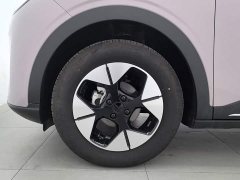 BMW UP 410km Edition - ფოტო 17