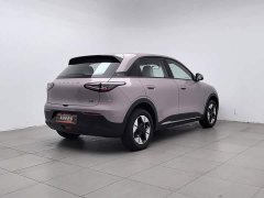 BMW UP 410km Edition - ფოტო 2