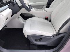 BMW UP 410km Edition - ფოტო 20