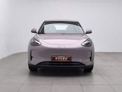 BMW UP 410km Edition - ფოტო 3