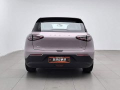 BMW UP 410km Edition - ფოტო 4