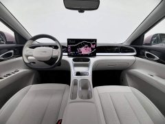 BMW UP 410km Edition - ფოტო 5