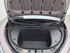 BMW UP 410km Edition - ფოტო 6