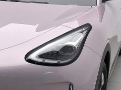 BMW UP 410km Edition - ფოტო 7