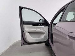 BMW UP 410km Edition - ფოტო 8