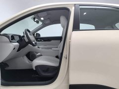 BMW UP 410km Edition - ფოტო 10
