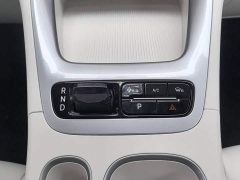 BMW UP 410km Edition - ფოტო 13