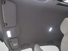 BMW UP 410km Edition - ფოტო 14