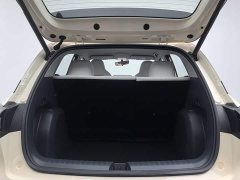 BMW UP 410km Edition - ფოტო 16