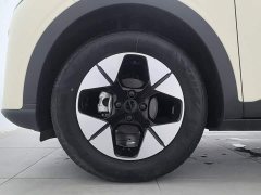 BMW UP 410km Edition - ფოტო 17
