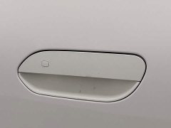 BMW UP 410km Edition - ფოტო 18
