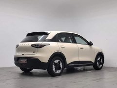 BMW UP 410km Edition - ფოტო 2