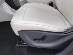 BMW UP 410km Edition - ფოტო 20