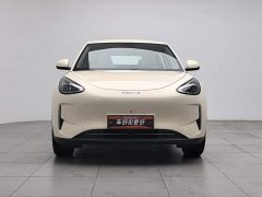 BMW UP 410km Edition - ფოტო 3