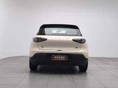BMW UP 410km Edition - ფოტო 4