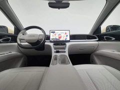 BMW UP 410km Edition - ფოტო 5