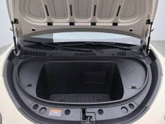 BMW UP 410km Edition - ფოტო 6