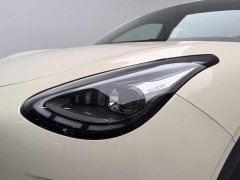 BMW UP 410km Edition - ფოტო 7
