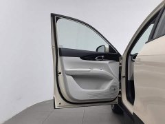 BMW UP 410km Edition - ფოტო 8