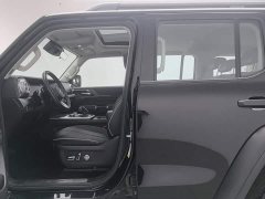 Tank 300 Off-Road Edition 2.0T - ფოტო 10