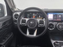 Tank 300 Off-Road Edition 2.0T - ფოტო 11