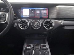 Tank 300 Off-Road Edition 2.0T - ფოტო 12