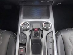 Tank 300 Off-Road Edition 2.0T - ფოტო 13