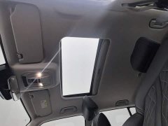 Tank 300 Off-Road Edition 2.0T - ფოტო 14
