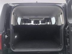 Tank 300 Off-Road Edition 2.0T - ფოტო 16