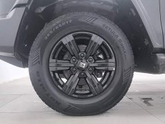 Tank 300 Off-Road Edition 2.0T - ფოტო 17