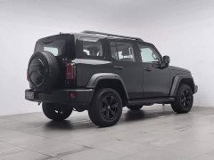 Tank 300 Off-Road Edition 2.0T - ფოტო 2