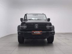 Tank 300 Off-Road Edition 2.0T - ფოტო 3