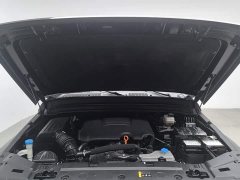 Tank 300 Off-Road Edition 2.0T - ფოტო 6