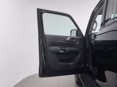 Tank 300 Off-Road Edition 2.0T - ფოტო 8