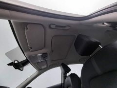 Nissan 1.6L CVT Edition - ფოტო 14