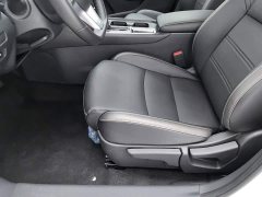 Nissan 1.6L CVT Edition - ფოტო 20