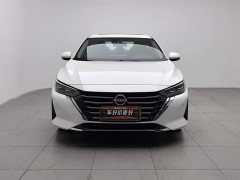 Nissan 1.6L CVT Edition - ფოტო 3