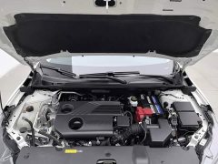 Nissan 1.6L CVT Edition - ფოტო 6