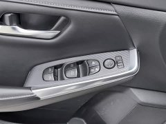 Nissan 1.6L CVT Edition - ფოტო 9