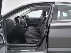 Volkswagen 280TSI DSG Edition - ფოტო 10