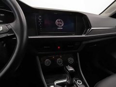 Volkswagen 280TSI DSG Edition - ფოტო 12