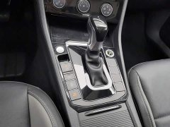 Volkswagen 280TSI DSG Edition - ფოტო 13