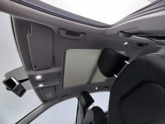 Volkswagen 280TSI DSG Edition - ფოტო 14