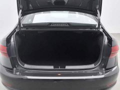 Volkswagen 280TSI DSG Edition - ფოტო 16