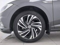 Volkswagen 280TSI DSG Edition - ფოტო 17