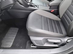 Volkswagen 280TSI DSG Edition - ფოტო 20