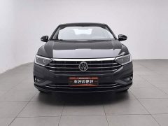 Volkswagen 280TSI DSG Edition - ფოტო 3